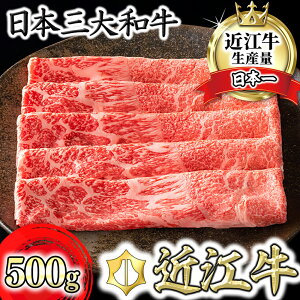 yӂ邳Ɣ[ŁzJlgR{ Fߍ] ԐgԂ EEf 500g  Y Ⓚ