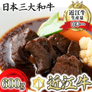yӂ邳Ɣ[ŁzJlgR{ ߍ]r[tV`[3 600g(200g×3)   Y r[tV`[ Ⓚ