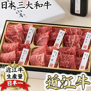 yӂ邳Ɣ[ŁzyPRLy[ΏہzJlgR{ ߍ]yʁzԐgEē6퐷荇킹 vAJmRA}VAAE`qAC`{Ȃ 420g ē100g  Y Ⓚ