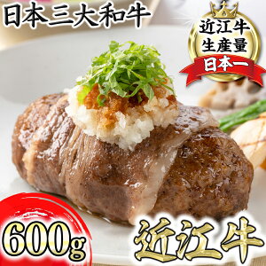 yӂ邳Ɣ[Łz˂R{B ߍ]݃no[O 150g×4(f~OX\[XEa||\[Xt)   Y no[O Ⓚ JlgR{