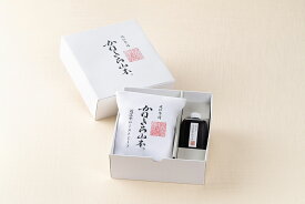 【ふるさと納税】【カネ吉山本】近江牛ローストビーフ 1本（ローストビーフソース付き） 270g 牛肉 国産 ブランド牛 冷凍 職人が目利きした近江牛のモモ肉