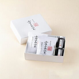 【ふるさと納税】【カネ吉山本】近江牛ローストビーフ2本入（和風ポン酢・ソース付き） 近江牛ローストビーフ2本入440g ローストビーフソース100g 牛肉 国産 ブランド牛 冷凍