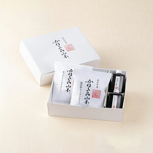 yӂ邳Ɣ[ŁzyJlgR{zߍ][Xgr[t2{ia||E\[Xtj ߍ][Xgr[t2{440g [Xgr[t\[X100g  Y uh Ⓚ