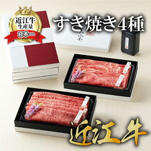 yӂ邳Ɣ[ŁzJlgR{ ߍ]yzĂ42id (1i300g) v600g ԐgƑ~2id  Y Ă Ⓚ