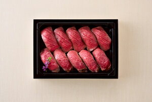 �y�ӂ邳�Ɣ[�Łz�y�J�l�g�R�{�z�ߍ]�������i�b�� ���� ���Y �u�����h�� ���i �Ⓚ