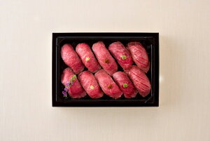 �y�ӂ邳�Ɣ[�Łz�y�J�l�g�R�{�z�ߍ]�������i�b���� ���� ���Y �u�����h�� ���i �Ⓚ