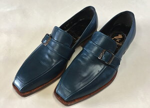 yӂ邳Ɣ[ŁzyPRLy[ΏہzɂI[_[V[YEJ[tv({v)yvCdČtz I[_[Ch o[tB[h River Field Y