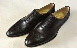 yӂ邳Ɣ[ŁzɂI[_[V[YEJK[v({v)yvCdČtz I[_[Ch o[tB[h River Field Y