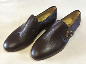 yӂ邳Ɣ[ŁzɂI[_[V[YEybJ[v({v)yvCdČtz I[_[Ch o[tB[h River Field Y