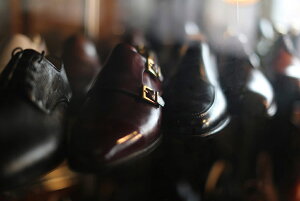 yӂ邳Ɣ[Łzys[gpzqtI[_[rEňꑫ̃tI[_[V[YEJ[tv({v)yvCdČtzyvCdČtz I[_[Ch o[tB[h River