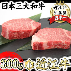 yӂ邳Ɣ[Łzɏߍ] qXe[Ly150g×2zт킱t[h ߍ]  Y q Xe[L Ⓚ