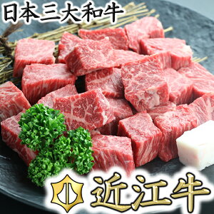 yӂ邳Ɣ[ŁzyPRLy[Ώہzߍ]TCRXe[Ly400gzyzyzyԐgzyYz Xe[L ā[ Xe[L ā[