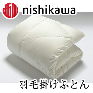 yӂ邳Ɣ[Łzynishikawa/zHтӂƂ |[bVzCgO[X_E95 VO H |zc {
