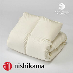 yӂ邳Ɣ[Łzynishikawa/zHъ|ӂƂ W[zCgO[X_E90 _u zFFAC{[ H |zc {