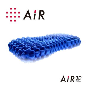 yӂ邳Ɣ[ŁzyPRLy[Ώہz AiR 3DmGA[3Dns[   13cm E^ u[ 61×34cm {