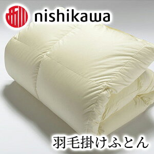 yӂ邳Ɣ[Łzynishikawa/z Hъ|ӂƂ VO W[zCgO[X_E _E90/tFU[10 1.2kg 100 H |zc 150×210cm {