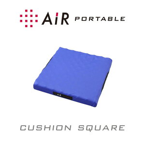 エアーポータブルクッション 西川の通販 価格比較 価格 Com