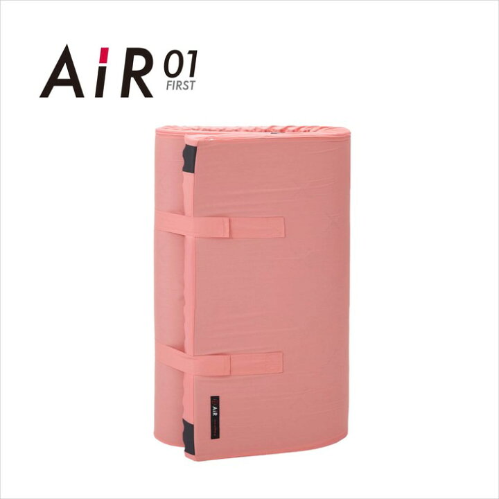 楽天市場】【ふるさと納税】【西川】AiR01 [エアー01]マットレス/BASIC 