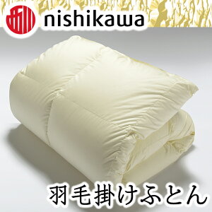 yӂ邳Ɣ[Łzynishikawa/z Hъ|ӂƂ VO |[bVzCgO[X_E _E90/tFU[10 1.2kg 100 H |zc 150×210cm {