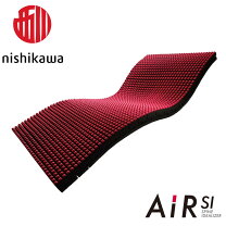 楽天市場】西川 air 03 ダブルの通販