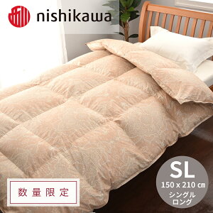 �y�ӂ邳�Ɣ[�Łz�y���ʌ���z����H�ъ|���ӂƂ� F440 �z���C�g�_�b�N�_�E��90�� �z�F;�I�����W �H�� �|���z�c ���{��