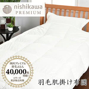 yӂ邳Ɣ[Łzynishikawa/zHє|ӂƂ |[hzCgO[X95 0.3kg H |zc {