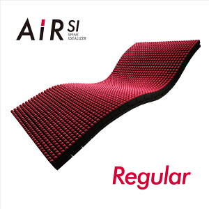 yӂ邳Ɣ[ŁzyPRLy[Ώہzynishikawa/zNEW AiR SI[GA[SI]}bgX M[^CvizFFubNj / n[h^CvizFFu[j TCY VO(9×97×195cm) / Z