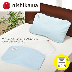 yӂ邳Ɣ[Łzynishikawa/z[t߂錒N]WjAp₷݃Rs  Iׂ J[ sN / u[ 58×35cm o[VuJo[ {