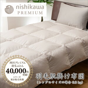 yӂ邳Ɣ[Łzynishikawa/zHє|ӂƂ tXzCg_bOi~[j90 0.3kg VOTCY {
