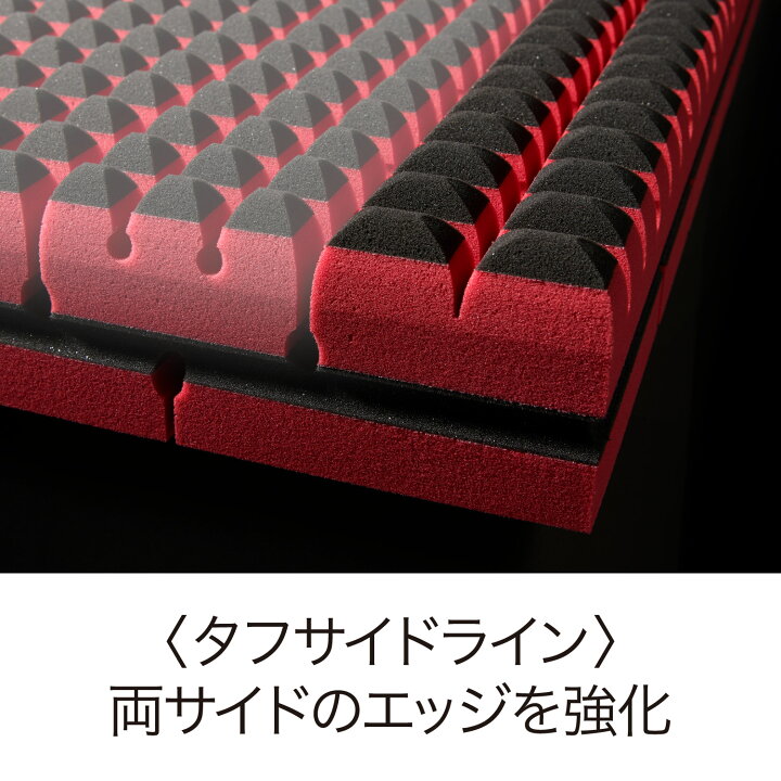 楽天市場】【ふるさと納税】【nishikawa/西川】[エアーSX]マットレス 