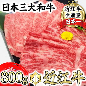 yӂ邳Ɣ[Łzߍ] A5N T[CE  y800gzHה׃Zbg Ă yzyzyA5zyĂzyԐgzyYzys[gzy撣ւ̂J