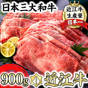 yӂ邳Ɣ[Łz yPRLy[Ώہzߍ] A5N [X Ă Ԃԗp 450g`900g Ă  Ă ~ Ă A5 Ă [X Y 蕨 Mtg 