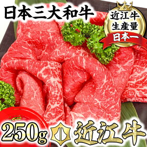 yӂ邳Ɣ[Łzߍ]A4ȏヂėpؗ 250g  ؂藎Ƃ Ă ̂񂳂  Y ߍ] Ⓚ