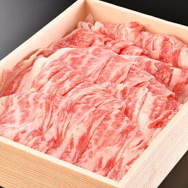 【ふるさと納税】近江牛カルビ切り落とし 1kg 国産 牛肉 近江牛 カルビ 切り落し 近江商店 煌 冷凍