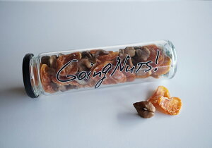 �y�ӂ邳�Ɣ[�ŁzWAGURUMI TO MIKAN 100g �݂��� �h���C�t���[�c ����� �a����� Going Nuts!