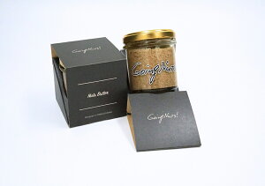 �y�ӂ邳�Ɣ[�ŁzSATOYAMA HONEY NUTS BUTTER! 120g�@���R�h�s�[�J�� �J�V���[�i�b�c �n�`�~�c Going Nuts!