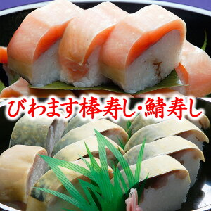 yӂ邳Ɣ[Łzv~Aт܂_y500g×1zƂЂ̎Iy500g×1zl