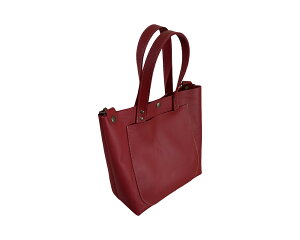 yӂ邳Ɣ[ŁzyU[zV_[tg[gobOiԁj Ri㕔j30cm ij20cm ^e23cm }`10cm d240g v hito+iqgvXj {