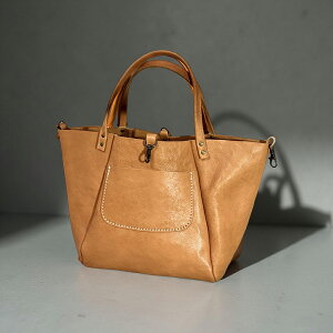 yӂ邳Ɣ[ŁzyU[z^g[gobOiLj R 36cm ^e 25cm }`i㕔j 28cm ij14cm d 450g v hito+iqgvXj {