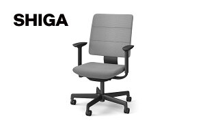 �y�ӂ邳�Ɣ[�Łz�C�g�[�L ���[�N�`�F�A SHIGA �V�K ���~�r �w�g���v�� �L���X�^�[5�{�r �A���N�����[�u�E�V���N�����b�L���O / �A�W���X�^�u���I / ��R�t���E���^���L���X�^�[ �I�ׂ� �J��