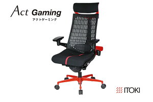 yӂ邳Ɣ[ŁzCg[L Q[~O`FA wANgQ[~O`FAxiCLX^[ nJ[:bhiKG427-GAME-REDFj {