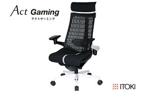 yӂ邳Ɣ[ŁzCg[L Q[~O`FA wANgQ[~O`FAxiCLX^[ nJ[:CgO[iKG427-GAME-GNFj {