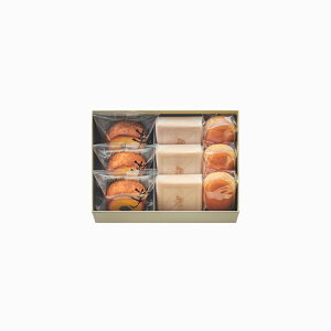 yӂ邳Ɣ[Łzy˂z3EI\3ElŒ3 l킹   ˂ aَq Y