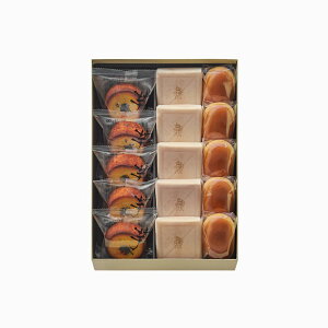 yӂ邳Ɣ[Łzy˂z5EI\5ElŒ5 l킹   ˂ aَq Y