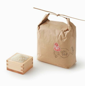 yӂ邳Ɣ[Łzy˂zyߘa7NYz R[iā@āi2kgj Y