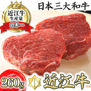yӂ邳Ɣ[ŁzyPRLy[ΏہzyՊρzߍ]ԐgXe[LZbg 260gy①z