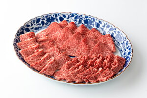 yӂ邳Ɣ[ŁzyՊρzߍ]ēp3퐷Zbg750g