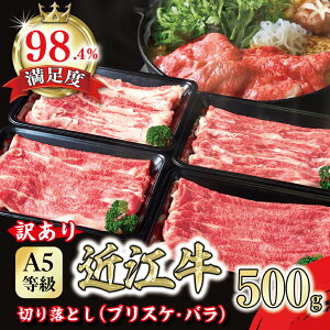 yӂ邳Ɣ[Łzy󂠂zA5 ߍ]؂藎ƂXCX Hה uXPo 500g