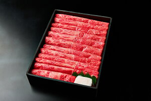 �y�ӂ邳�Ɣ[�ŁzA5���� ���o�Y������ ����ߍ]���@�Ԑg�����₫�@����Ԃ����1kg