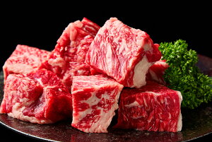 �y�ӂ邳�Ɣ[�ŁzA5���� ���o�Y������ ����ߍ]�� �p�؂� 500g �ύ��ݗp